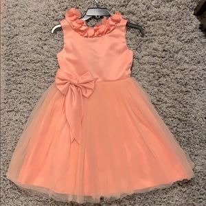 💖Beautiful Girls Dress💖